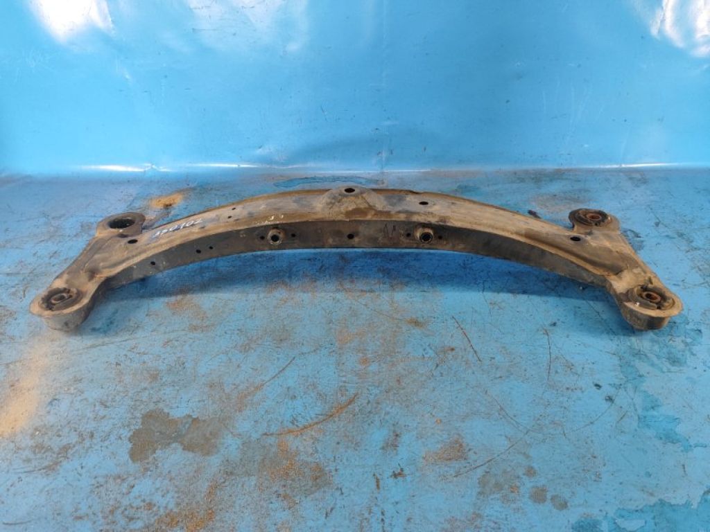 5120633040 | Балка задньої підвіски LEXUS ES300 96-01 - Фото 2