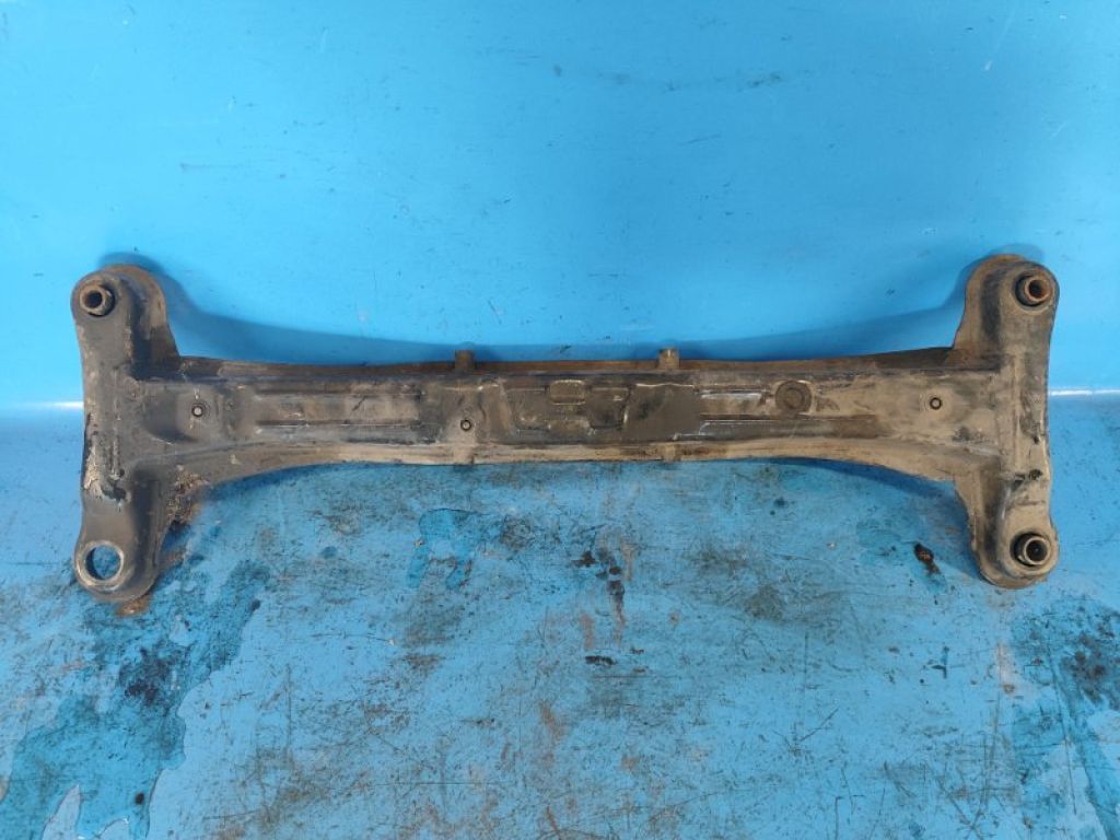 5120633040 | Балка задньої підвіски LEXUS ES300 96-01 - Фото 3