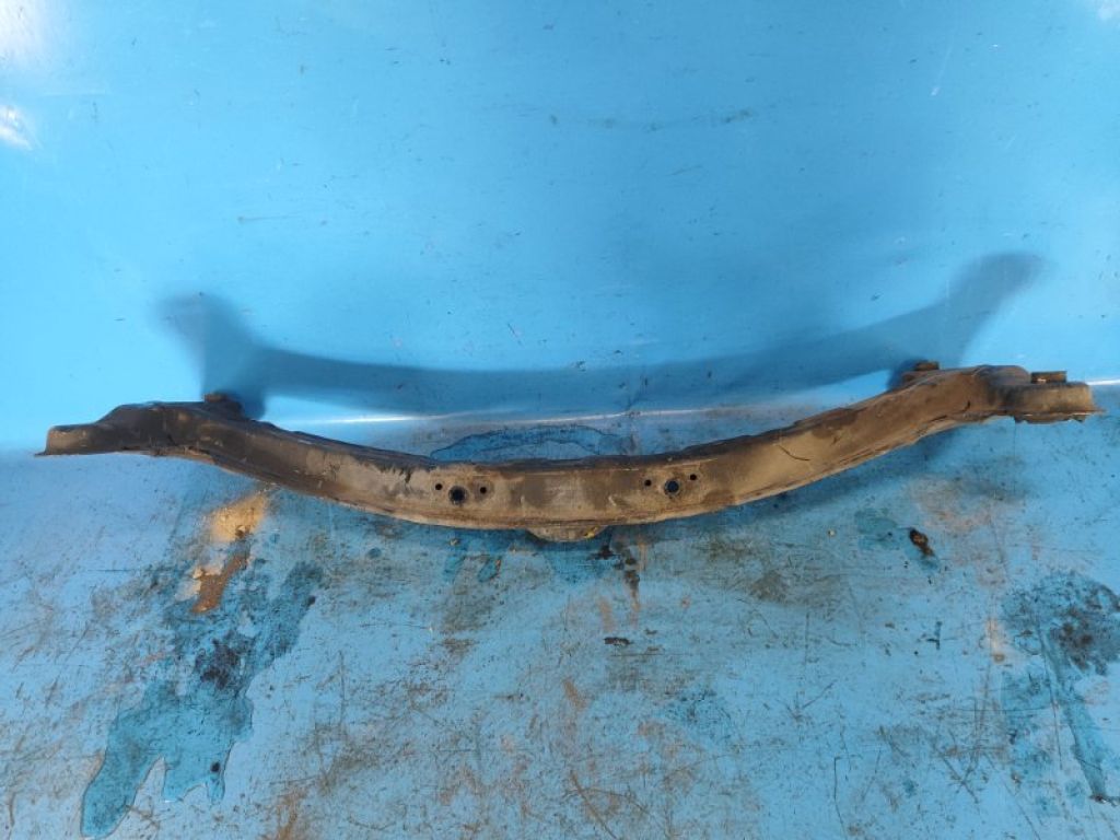 5120633040 | Балка задньої підвіски LEXUS ES300 96-01 - Фото 4