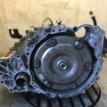 30500-0T022 | АКПП TOYOTA VENZA 09-16