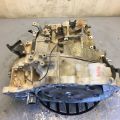 30500-0T022 | АКПП TOYOTA VENZA 09-16 - Превью 2