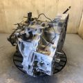 30500-0T022 | АКПП TOYOTA VENZA 09-16 - Превью 3