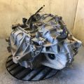 30500-0T022 | АКПП TOYOTA VENZA 09-16 - Превью 4