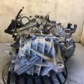 30500-0T022 | АКПП TOYOTA VENZA 09-16 - Превью 5