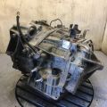 30500-0T022 | АКПП TOYOTA VENZA 09-16 - Превью 6