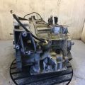 30500-0T022 | АКПП TOYOTA VENZA 09-16 - Превью 7
