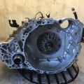 30500-0T022 | АКПП TOYOTA VENZA 09-16 - Превью 8