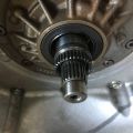 30500-0T022 | АКПП TOYOTA VENZA 09-16 - Превью 9