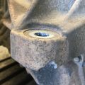 30500-0T022 | АКПП TOYOTA VENZA 09-16 - Превью 10