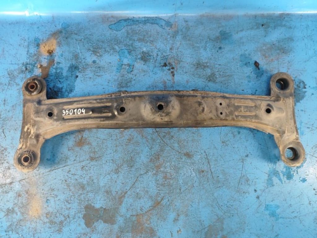 5120633040 | Балка задньої підвіски LEXUS ES300 96-01