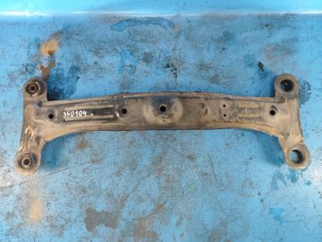 Балка задньої підвіски LEXUS ES300 96-01