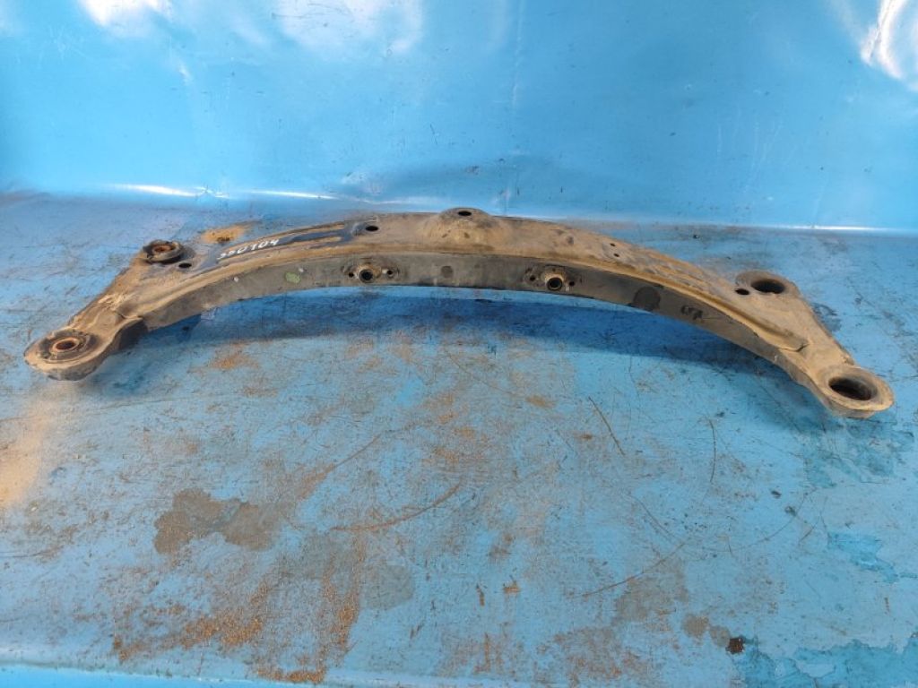 5120633040 | Балка задньої підвіски LEXUS ES300 96-01 - Фото 2