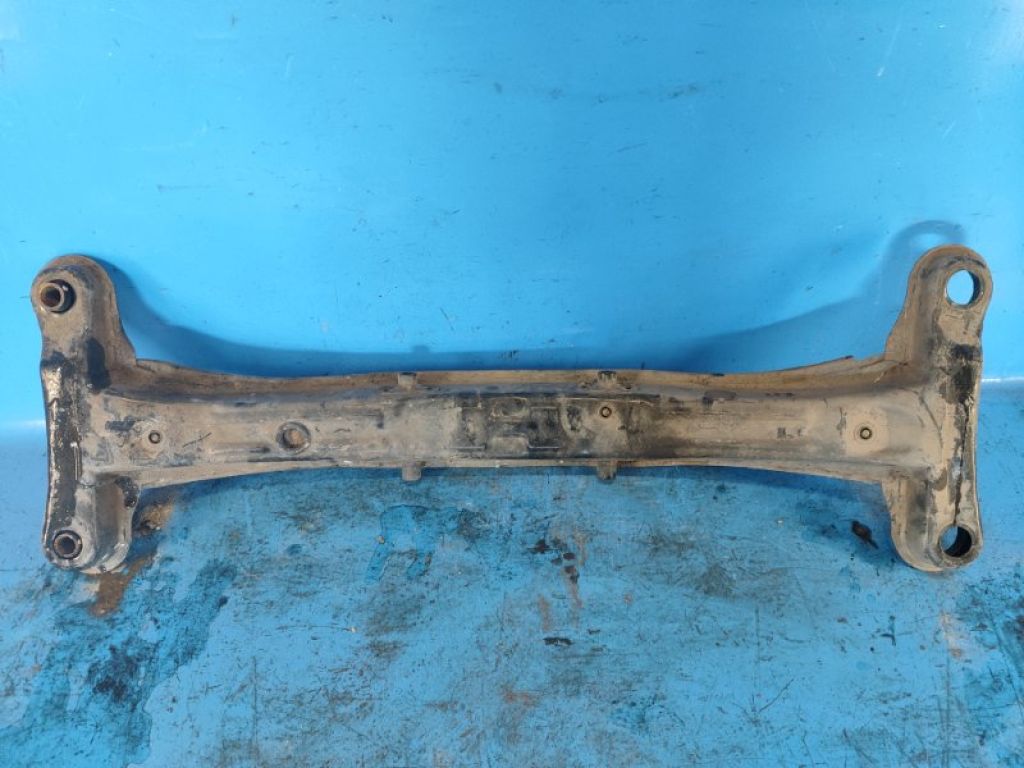 5120633040 | Балка задньої підвіски LEXUS ES300 96-01 - Фото 3