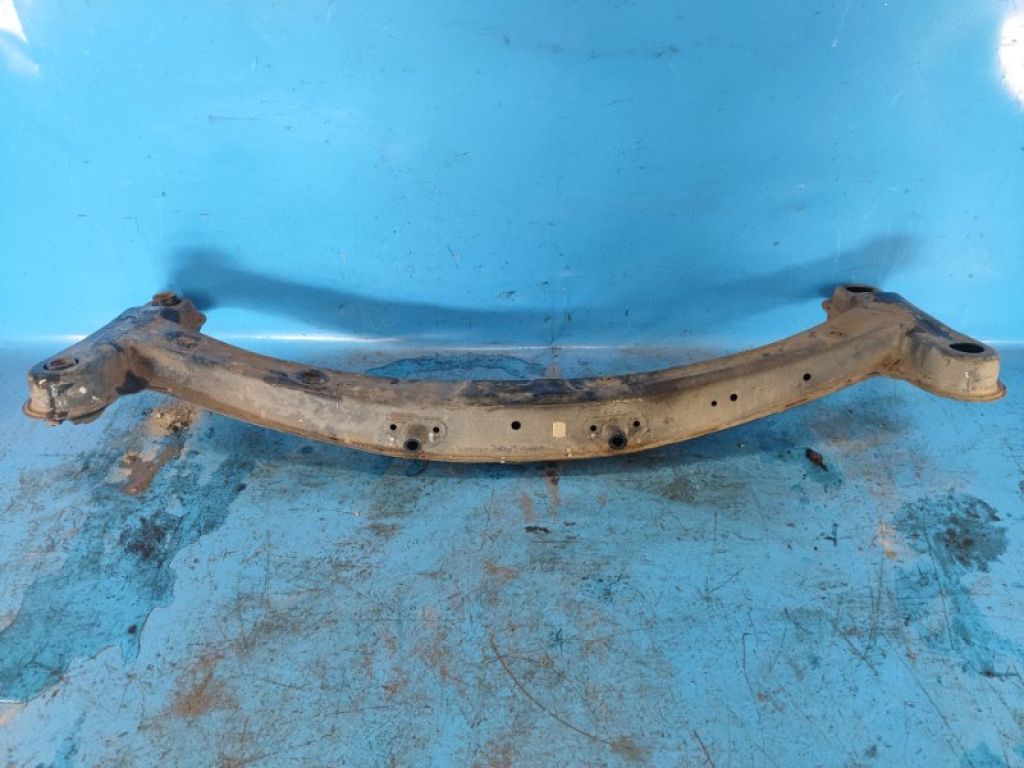 5120633040 | Балка задньої підвіски LEXUS ES300 96-01 - Фото 4