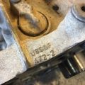 30500-0T022 | АКПП TOYOTA VENZA 09-16 - Превью 11