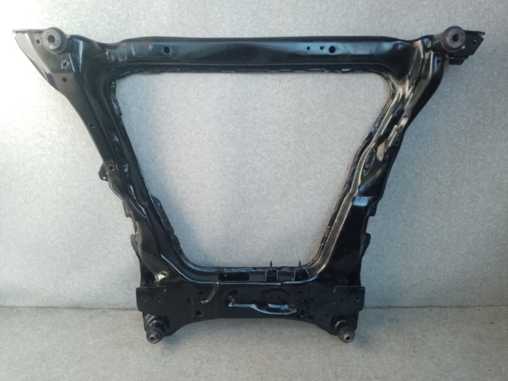 54400-4BA0A | Балка передньої підвіски NISSAN X-TRAIL/ROGUE T32 13-20