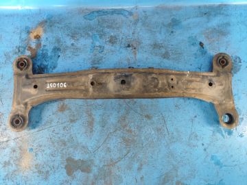 Балка задней подвески LEXUS ES300 96-01