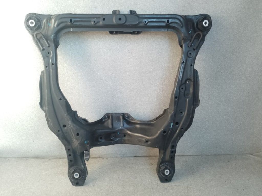 50200-TX4-A02 | Балка передньої підвіски ACURA RDX 12-19