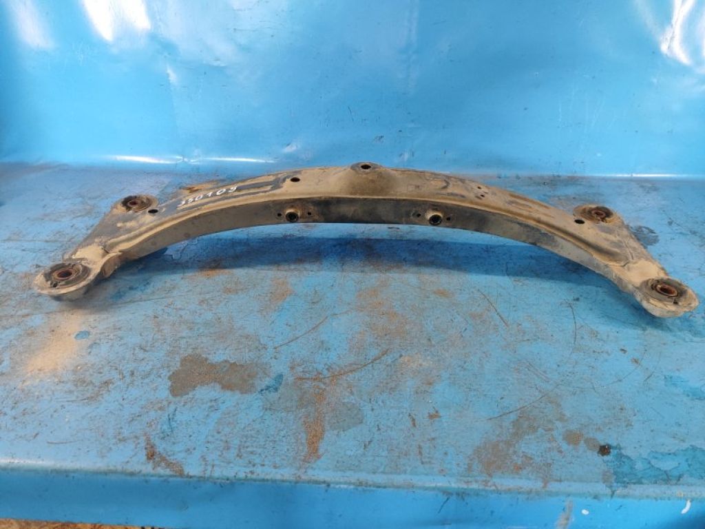 5120633040 | Балка задньої підвіски LEXUS ES300 96-01 - Фото 2