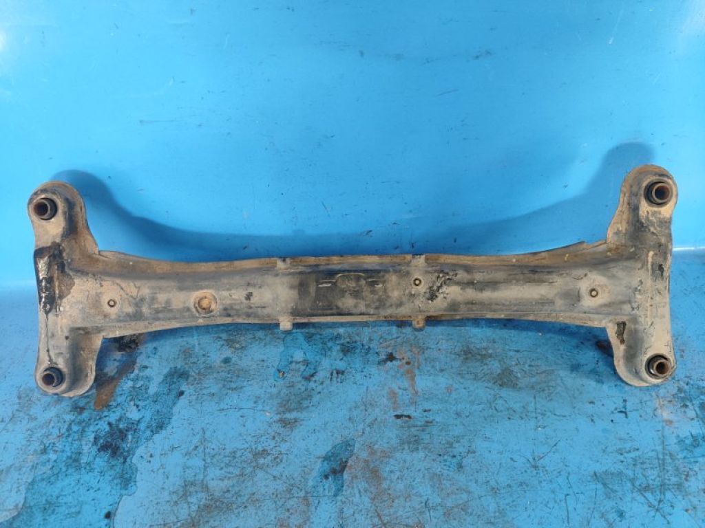 5120633040 | Балка задньої підвіски LEXUS ES300 96-01 - Фото 3