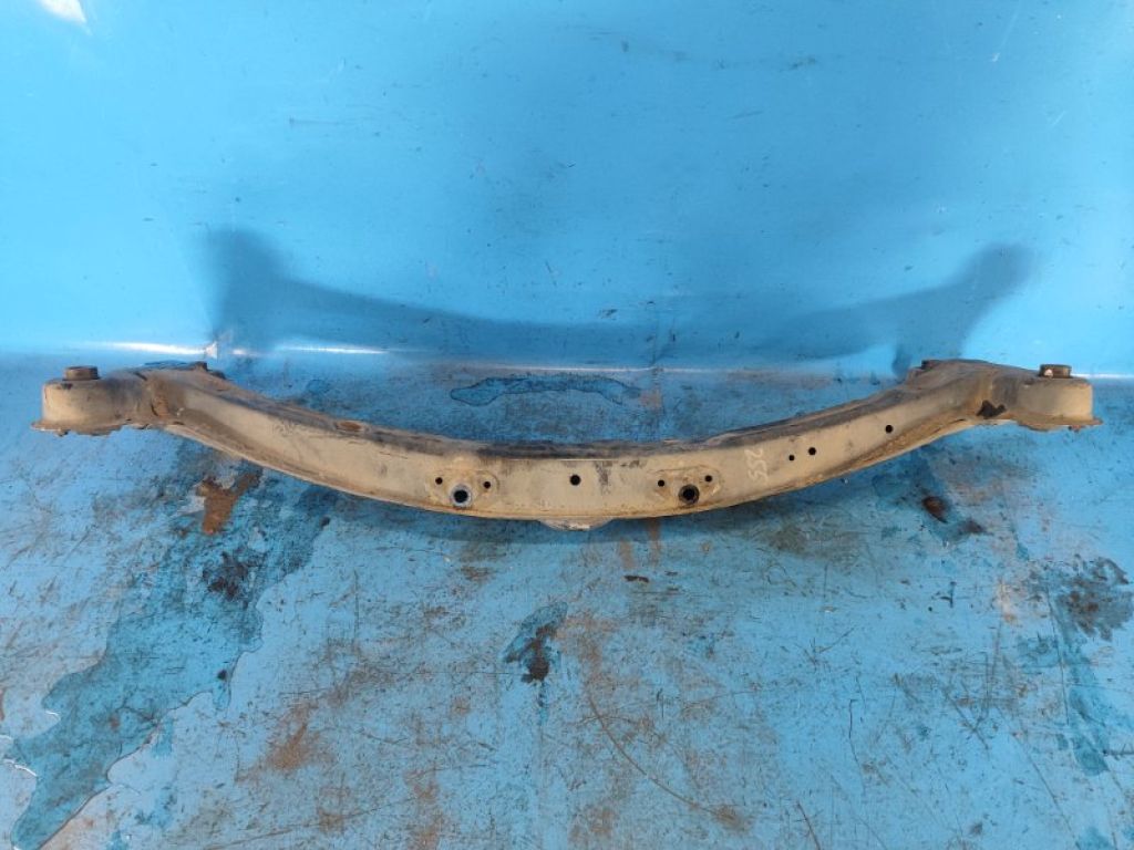 5120633040 | Балка задньої підвіски LEXUS ES300 96-01 - Фото 4