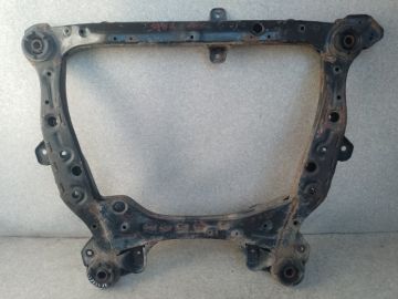 Балка передньої підвіски TOYOTA CAMRY 55 14-17