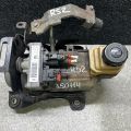 49110-3KE5D | Насос ГУР электрический NISSAN PATHFINDER R52 12-21