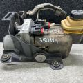 49110-3KE5D | Насос ГУР электрический NISSAN PATHFINDER R52 12-21 - Превью 2