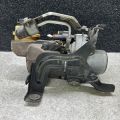 49110-3KE5D | Насос ГУР электрический NISSAN PATHFINDER R52 12-21 - Превью 3