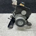49110-3KE5D | Насос ГУР электрический NISSAN PATHFINDER R52 12-21 - Превью 4