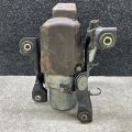 49110-3KE5D | Насос ГУР электрический NISSAN PATHFINDER R52 12-21 - Превью 7