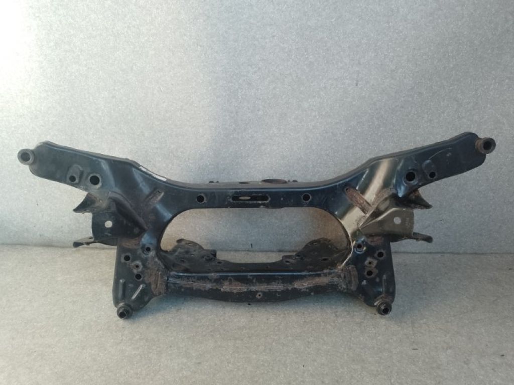 55400-4BF0A | Балка задньої підвіски NISSAN X-TRAIL/ROGUE T32 13-20