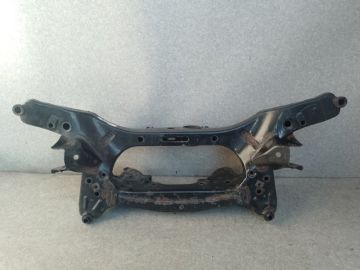 Балка задньої підвіски NISSAN X-TRAIL/ROGUE T32 13-20