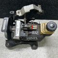 49110-3KE5D | Насос ГУР электрический NISSAN PATHFINDER R52 12-21