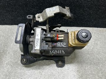 Насос ГУР электрический NISSAN PATHFINDER R52 12-21