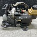 49110-3KE5D | Насос ГУР электрический NISSAN PATHFINDER R52 12-21 - Превью 2