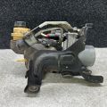 49110-3KE5D | Насос ГУР электрический NISSAN PATHFINDER R52 12-21 - Превью 3