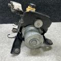 49110-3KE5D | Насос ГУР электрический NISSAN PATHFINDER R52 12-21 - Превью 4