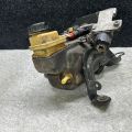 49110-3KE5D | Насос ГУР электрический NISSAN PATHFINDER R52 12-21 - Превью 5