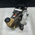 49110-3KE5D | Насос ГУР электрический NISSAN PATHFINDER R52 12-21 - Превью 6