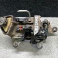 49110-3TA6E | Насос ГПК електричний NISSAN ALTIMA L33 12-18