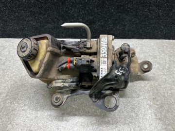 Насос ГПК електричний NISSAN ALTIMA L33 12-18