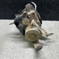 49110-3TA6E | Насос ГПК електричний NISSAN ALTIMA L33 12-18 - Прев'ю 4