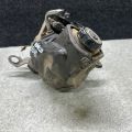 49110-3TA6E | Насос ГПК електричний NISSAN ALTIMA L33 12-18 - Прев'ю 5