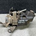 49110-3TA6E | Насос ГПК електричний NISSAN ALTIMA L33 12-18 - Прев'ю 6