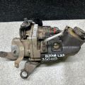 49110-3TA6E | Насос ГПК електричний NISSAN ALTIMA L33 12-18 - Прев'ю 7
