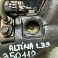 49110-3TA6E | Насос ГПК електричний NISSAN ALTIMA L33 12-18 - Прев'ю 8