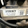 49110-3TA6E | Насос ГПК електричний NISSAN ALTIMA L33 12-18 - Прев'ю 10