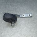 17573-31020 | Крепление глушителя TOYOTA CAMRY 40 06-11 - Превью 2
