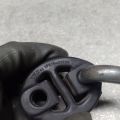 17573-31020 | Крепление глушителя TOYOTA CAMRY 40 06-11 - Превью 4